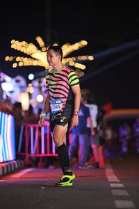 BIB: 
                            <button type="button" onclick="openModal(24389991)" class="btn btn-primary btn-sm float-right btn-popup" data-toggle="modal" data-target=".modal-high-quality">
                        <i class="fas fa-shopping-cart"></i> Add to Cart
                    </button>
                                            <button type="button" onclick="isThisMe(24389991, true)" class="btn btn-success btn-sm float-right btn-popup btn-isme hidden" data-toggle="tooltip" data-placement="bottom" title="นี่คือรูปของคุณใช่ไหม คลิกที่นี่เพื่อเอาเข้าอัลบั้ม">
                        <i class="fas fa-plus"></i> Add to album
                    </button>
                    <button type="button" onclick="isThisMe(24389991, false)" class="btn btn-warning btn-sm float-right btn-popup btn-isnotme hidden">
                        <i class="fas fa-ban"></i> Remove from album
                    </button>